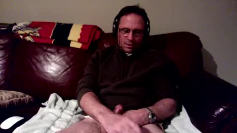 CumCMe online show from March 6, 2025, 2:30 am