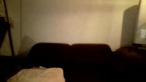 Shemale Anna online show from October 24, 2025, 2:08 am