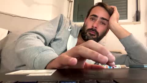 bigo699 online show from January 19, 2025, 4:46 pm