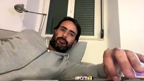 bigo699 online show from February 10, 2025, 6:13 pm