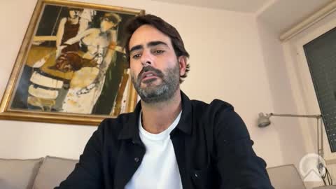 bigo699 online show from February 1, 2026, 4:38 pm