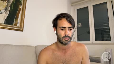 bigo699 online show from April 20, 2026, 6:42 pm