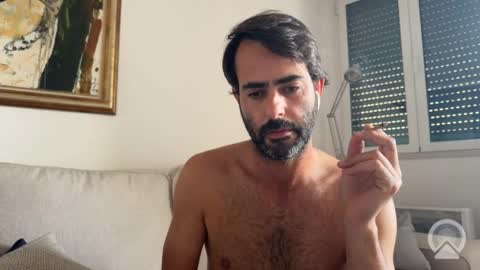 Snapshot of bigo699 chatting on May 2, 2026, 5:29 pm bigo699 online show from May 2, 2026, 5:29 pm