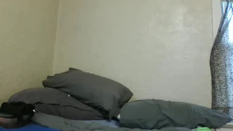 Snapshot of bigolemini chatting on May 28, 2026, 7:00 pm the Mini mami online show from May 28, 2026, 7:00 pm