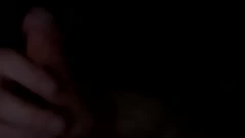 Snapshot of bigonegunner chatting on October 29, 2025, 10:22 pm Brandon online show from October 29, 2025, 10:22 pm