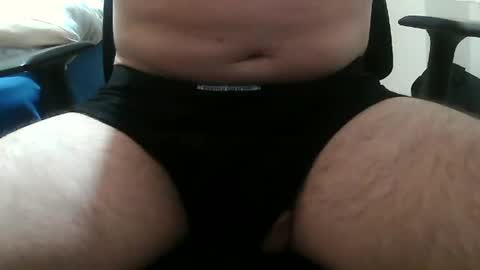 Bigo online show from November 1, 2025, 8:33 pm