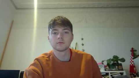 bigp77x online show from January 11, 2026, 3:28 pm