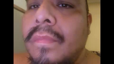 bigpapaver online show from December 24, 2024, 10:49 pm