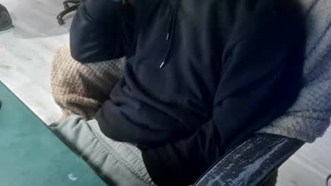 bigpeepdude online show from November 20, 2025, 10:53 pm