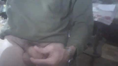 bigpenix online show from January 11, 2026, 1:54 am