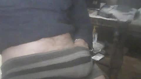 bigpenix online show from February 9, 2026, 3:43 am