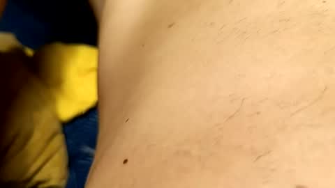 bigpeter84 online show from July 1, 2026, 3:08 am