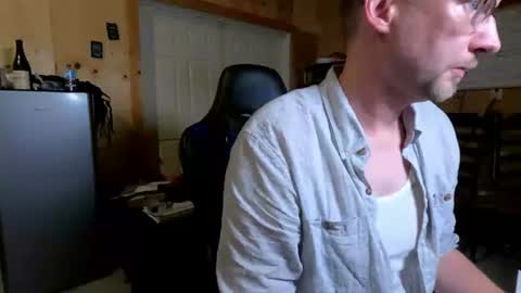 bigpetey22 online show from July 1, 2026, 3:52 am
