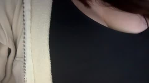 bigpickles6969 online show from July 20, 2026, 11:01 am