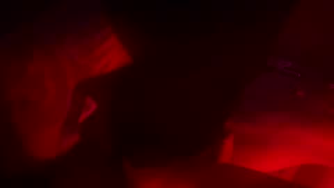 killer online show from December 9, 2024, 11:04 am