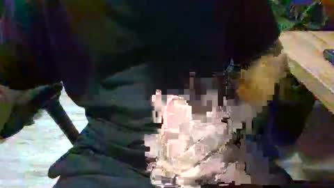 bigpolishdick12345 online show from April 9, 2026, 9:31 pm