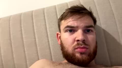 Snapshot of bigpoppa69999 chatting on February 13, 2026, 9:11 pm bigpoppa69999 online show from February 13, 2026, 9:11 pm