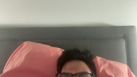 bigpops69420 online show from May 17, 2026, 6:44 am