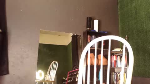 bigpussypump online show from November 27, 2025, 11:34 am
