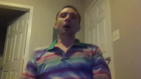 Snapshot of bigrack1995 chatting on February 21, 2026, 7:42 am bigrack1995 online show from February 21, 2026, 7:42 am