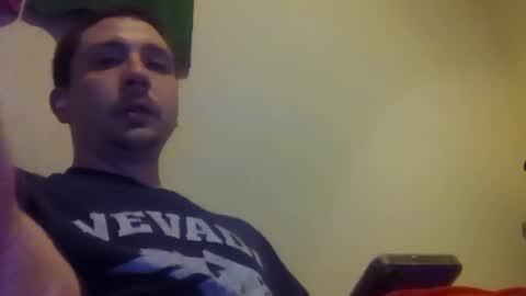 Snapshot of bigrack1995 chatting on March 2, 2026, 11:17 am bigrack1995 online show from March 2, 2026, 11:17 am