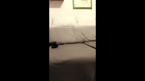 ...... online show from December 16, 2025, 6:46 pm