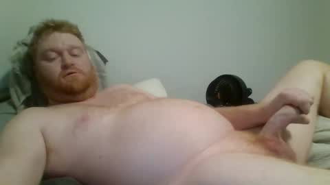 bigred92899 online show from March 9, 2025, 8:51 am