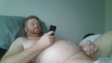 bigred92899 online show from September 21, 2025, 9:38 pm