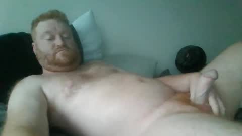 bigred92899 online show from October 26, 2025, 1:50 pm