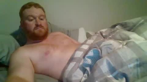 Snapshot of bigred92899 chatting on April 30, 2026, 4:08 am bigred92899 online show from April 30, 2026, 4:08 am