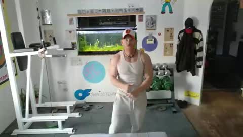 Jarvis online show from December 16, 2025, 4:01 pm