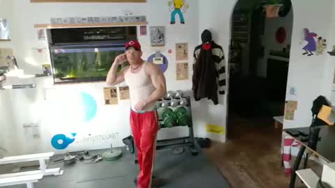 Jarvis online show from December 18, 2025, 6:03 pm