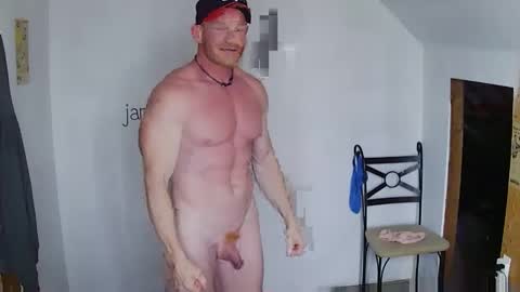 Jarvis online show from May 13, 2026, 10:49 pm