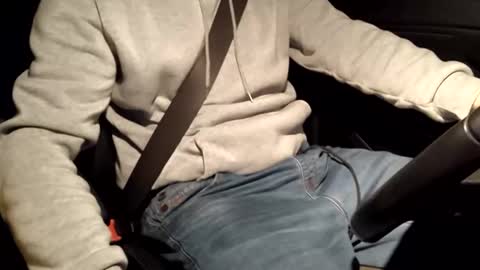 Snapshot of bigredmushr00m chatting on December 1, 2024, 7:58 pm bigredmushr00m online show from December 1, 2024, 7:58 pm