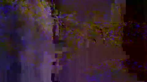 bigrig online show from January 19, 2025, 2:59 pm