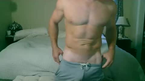 Snapshot of bigs969 chatting on September 29, 2025, 11:37 am bigs969 online show from September 29, 2025, 11:37 am