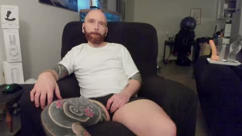 Snapshot of bigseanxoxo chatting on January 1, 2025, 5:22 pm Sean pronounced Shon online show from January 1, 2025, 5:22 pm