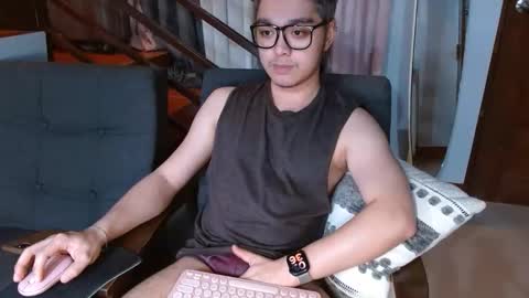 Jay online show from January 18, 2026, 1:37 pm