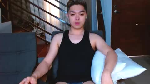 Jay online show from March 24, 2026, 2:27 am