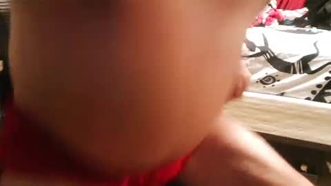 Snapshot of bigsissycock chatting on June 19, 2026, 10:52 am bigsissycock online show from June 19, 2026, 10:52 am