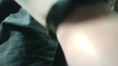 bigsmilekyle online show from March 4, 2025, 1:12 am