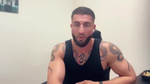 Gogo online show from September 16, 2025, 6:47 am