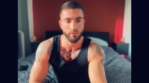 Gogo online show from October 22, 2025, 1:33 pm