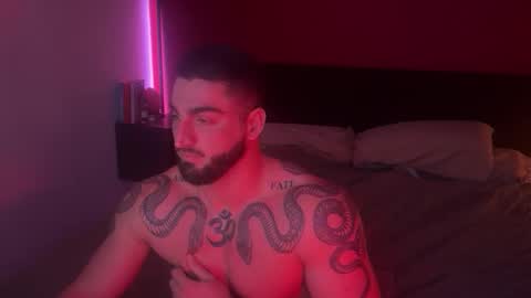 Gogo online show from December 16, 2025, 7:08 pm