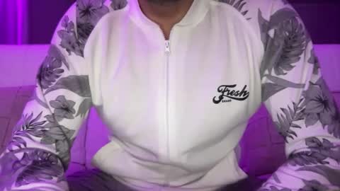 BigHardCock horny Balearic Islands online show from November 25, 2025, 6:46 am