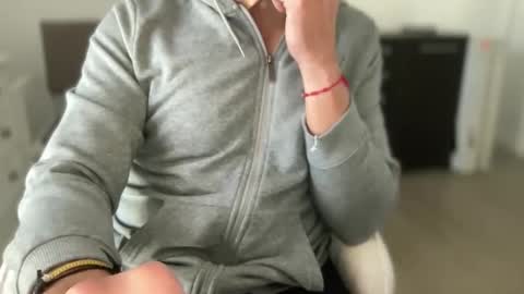 BigHardCock horny Balearic Islands online show from February 23, 2026, 11:40 am