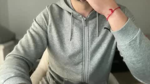 BigHardCock horny Balearic Islands online show from February 28, 2026, 8:48 am