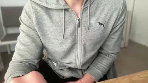 BigHardCock horny Balearic Islands online show from April 2, 2026, 6:55 am