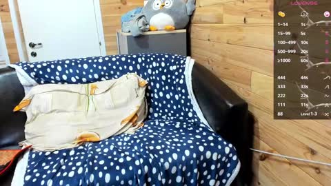 bigsshark online show from January 31, 2025, 7:18 am