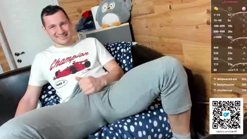 bigsshark online show from February 19, 2025, 12:33 pm